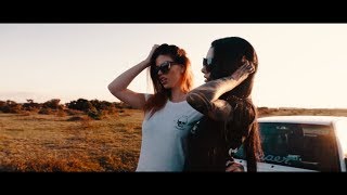 Winter '17 BEHIND THE SCENES