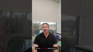 Why Bank Decline loans #realestate #realestateinvesting #conformingloanlimits #loanservices