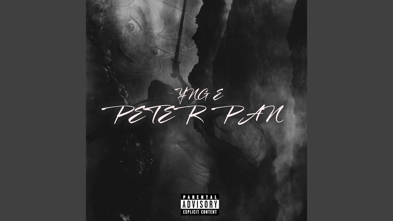 Watch Peter Pan on YouTube Watch Peter Pan on YouTube