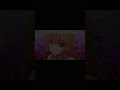 The angle next door Spoils me Rotten...❤️💕 #trending #reach #love #romantic #anime