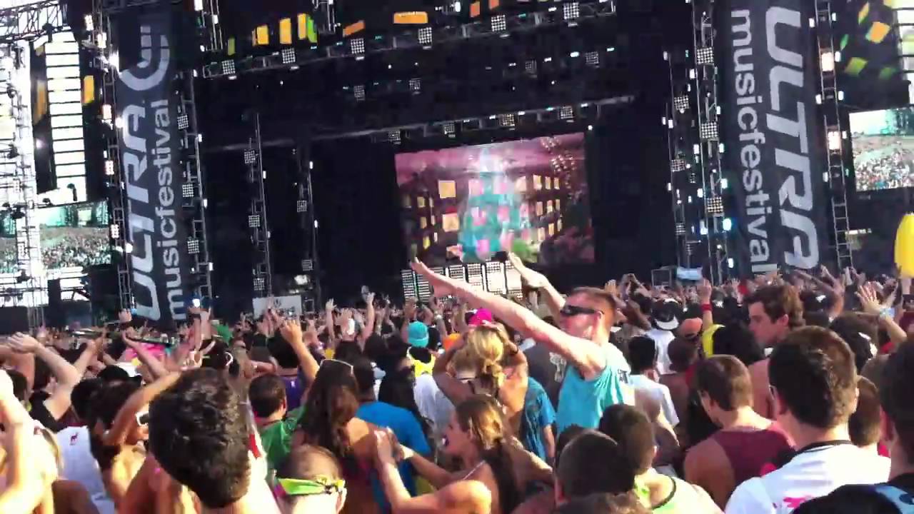 Ver Laidback Luke-Dirty Talk LIVE @ Ultra 2011 HD en YouTube Ver Laidback Luke-Dirty Talk LIVE @ Ultra 2011 HD en YouTube