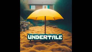 Hello Neighbor Main Theme Cover Somerandomguy Covers Hello Neighbor