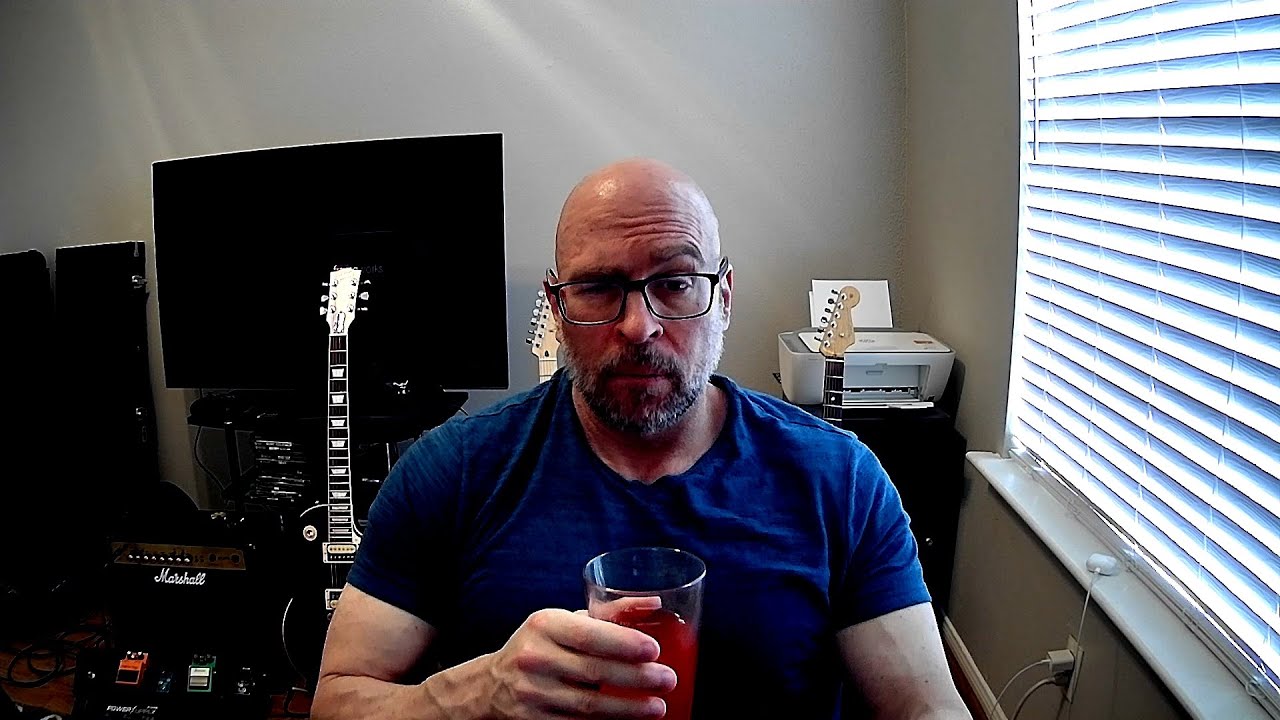 Serious Lifters Should Be 10-14% Body Fat For Optimal Health!