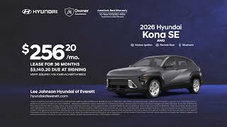 In-Market Hyundai 01/02/2026 6690862