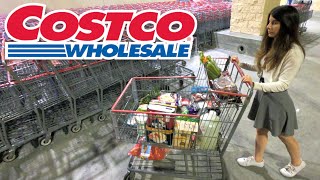 Compras en COTSCO | Cotsco Shopping | GROCERIES by VeroTime 1,382 views 4 years ago 9 minutes, 13 seconds