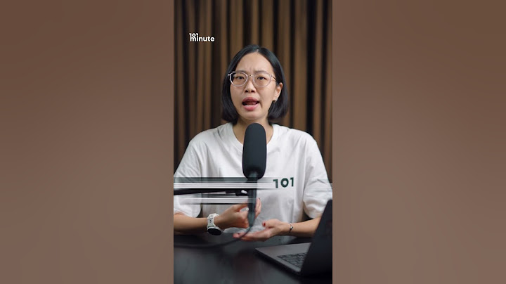 เลือกตั้ง อบจ. ได้เลือกตั้ง ส.อบจ. ทุกจังหวัด แต่บางจังหวัดไม่ได้เลือกนายก อบจ. | 101 minute EP.32