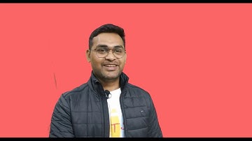 Unit 2: Research Methodology; Scientific Method and Epistemology part 1