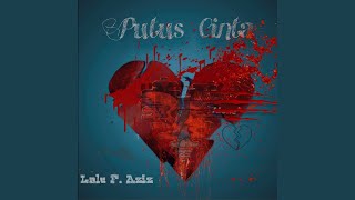 Download Lagu Putus Cinta