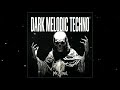 Mr Astral - Cocaine • Dark Melodic Techno • Night Techno • Dark Techno & Hypnotic Techno