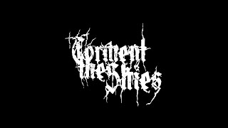 Torment The Skies Live The Ripper Fest 2019