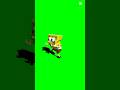 Iyaiyayayaiyayayayaiayayayaya #viral #shorts