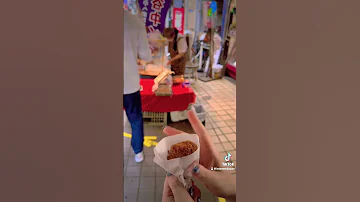 Day Trip To Yanaka Ginza Japan Travel Daytrip Japanlover Lifeinjapan Yanaka Shavedice 