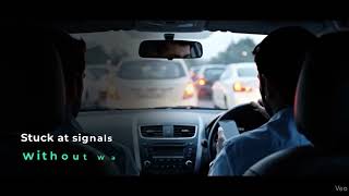 Traffic Signal Timer - Mappls App screenshot 4