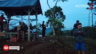 Bukit pasir batang (GabutSw 5)