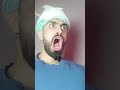 مشاكل عائلية بين جعفر وسمية وشولاقة  اكسبلور 