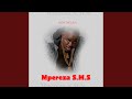 Mpereza Message 