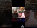 مناظرة ساخنة بين الشيخ محمد صالح والشيخ ابو تقي الدين جزء 02