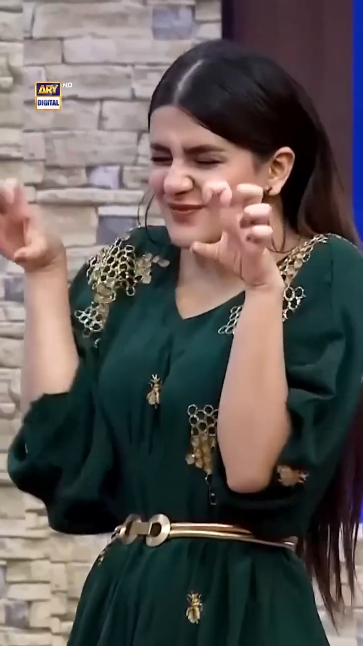 Cute Billi?#kubrakhan #shorts