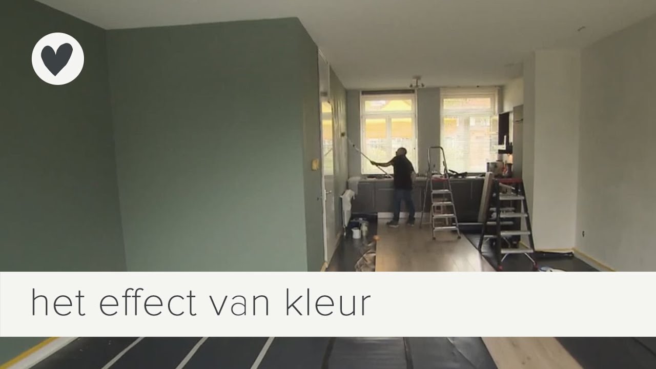 Ideeen voor muur keuken ~ consenza for .