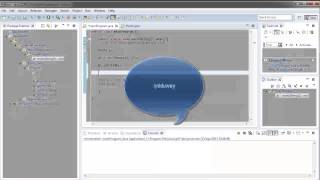 Java (Playlist 2) OOP - ITA 4: classi in dettaglio - costruttori e metodi getter/setter