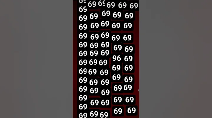 #paheliyangk #quiztime #braintestsolution #quiz #challenge