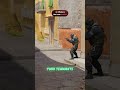⚠️Sneaky Trick to Catch Mid-Push! (Inferno)🚨