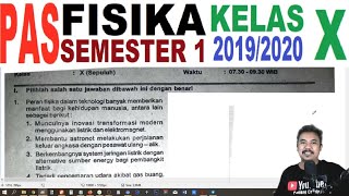Playlist kelas 10 eksponensial dan logaritma
https://www./playlist?list=plfddcsuilq-rxedzltrexjngcwchanzbz
pertidaksamaan logarit...