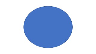 Harmonic  Patterns Live Stream - 0 Harmonic Patterns Net Worth