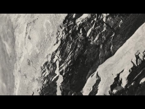 Thrupence — Thrupence - Alethea feat. Edward Vanzet