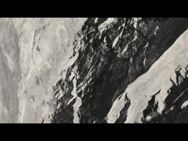 Watch Thrupence - Alethea feat. Edward Vanzet on YouTube Watch Thrupence - Alethea feat. Edward Vanzet on YouTube