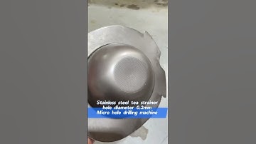 high speed drilling machine #cncdrillingmachine #cnc  #factory