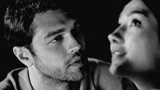 (YEARNING DP) what’s no contact??? ik I haunt their mind…