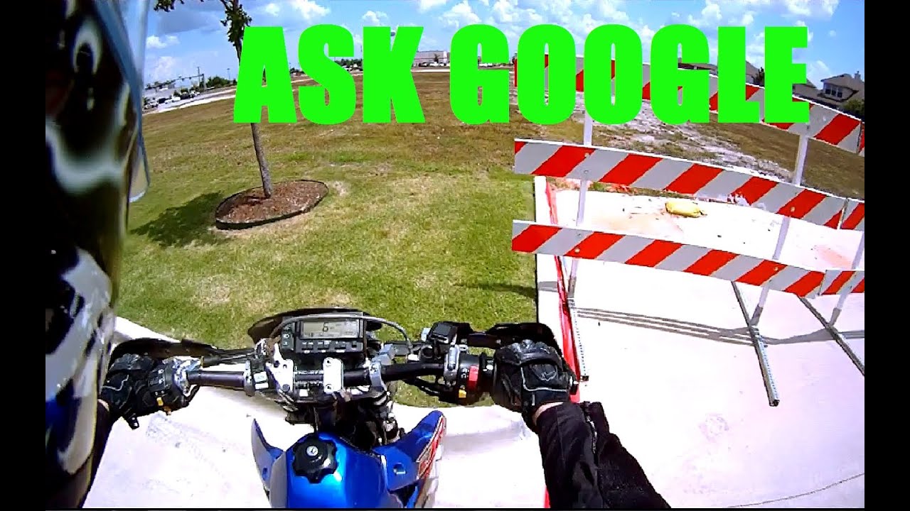 ktm 125 Ask Google