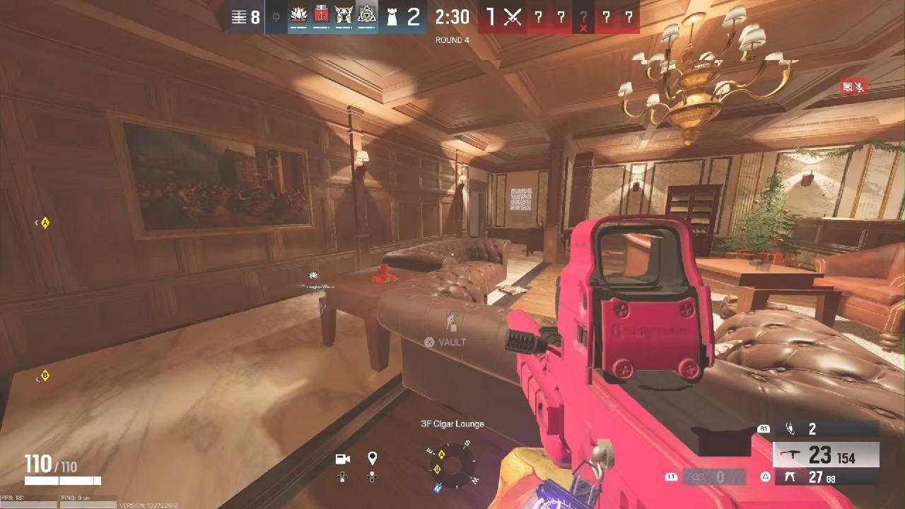 Tom Clancy's Rainbow Six Siege_20260214232154