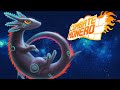 Combate Monero - This Mexican Game is Hype?!?!