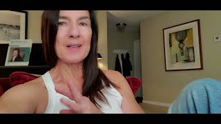 Information Get off the Dating Apps ~ They Are A SCAM  Update