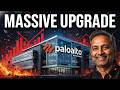 Palo Alto Networks: Why It Just Got Upgraded Right Before Earnings ? | What Do They Do Exactly ?