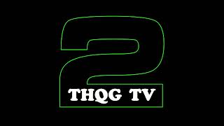 THQG TV2 - Hình hiệu kênh (2) (1978 - 1979)