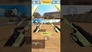 Así uso mi HUD a 4 dedos en bloodstrike #bloodstrikelatam #bloodstrikelatam #ff #freefire #ffshorts