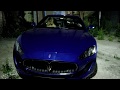 Young Chop feat. Fat4Glo -  2 Seater (Fat Gang)
