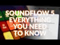 Soundflow 5 - Everything You Need To Know