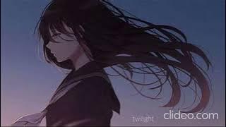 clideo editor 727228d8f9654dafb499eddded0105ef