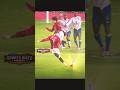 Ronaldo 7 #shortvideo