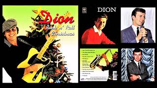 DION -  Christmas (Baby Please Come Home)