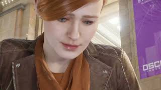 :  Marvels Spider-Man Remastered -  3
