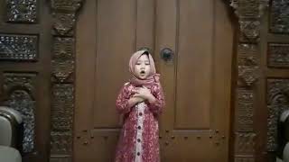 Shamirah - lagu ashabul kahfi.