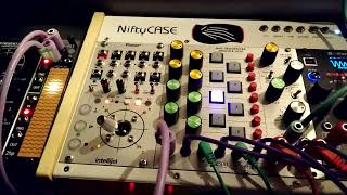 Behringer Perfect Pitch PP1 - Eurorack Module on ModularGrid