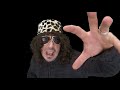 End of video