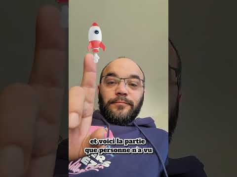 oui....c'était moi 👀🔥