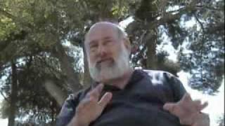 Israel the Stolen Land- True Face of Zionism part5